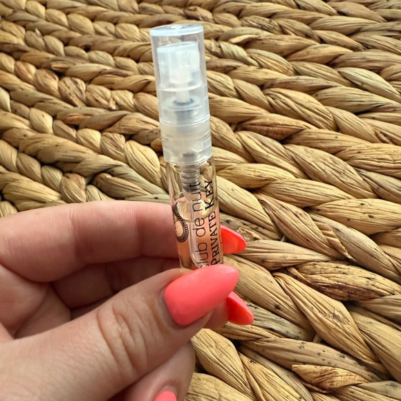 Mixed Brand Makeup Bundle ✨ - Picture 7 of 7